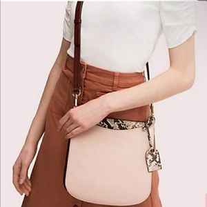 Kate Spade Crossbody Bag